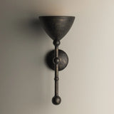 Vishal Sconce