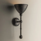 Vishal Sconce