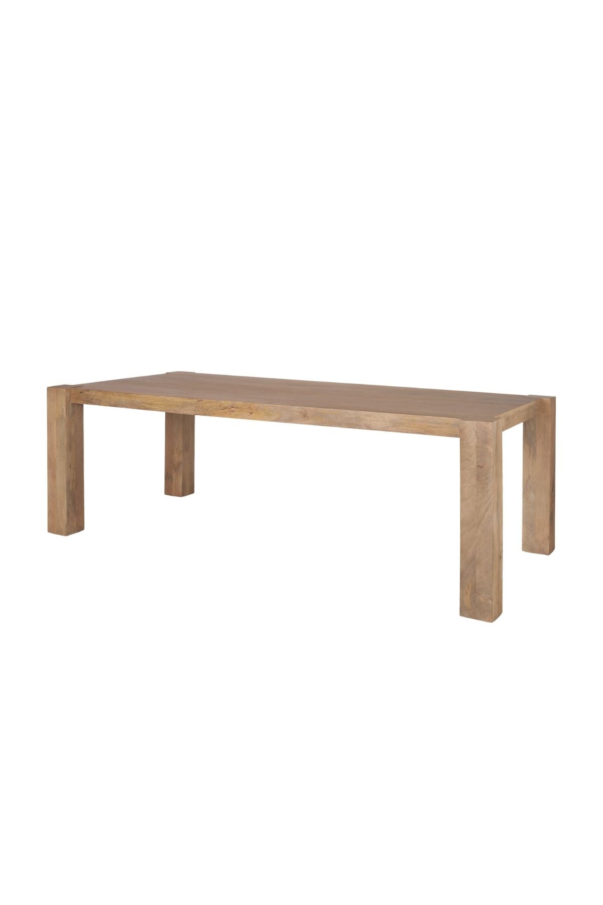 Vistamar Dining Table