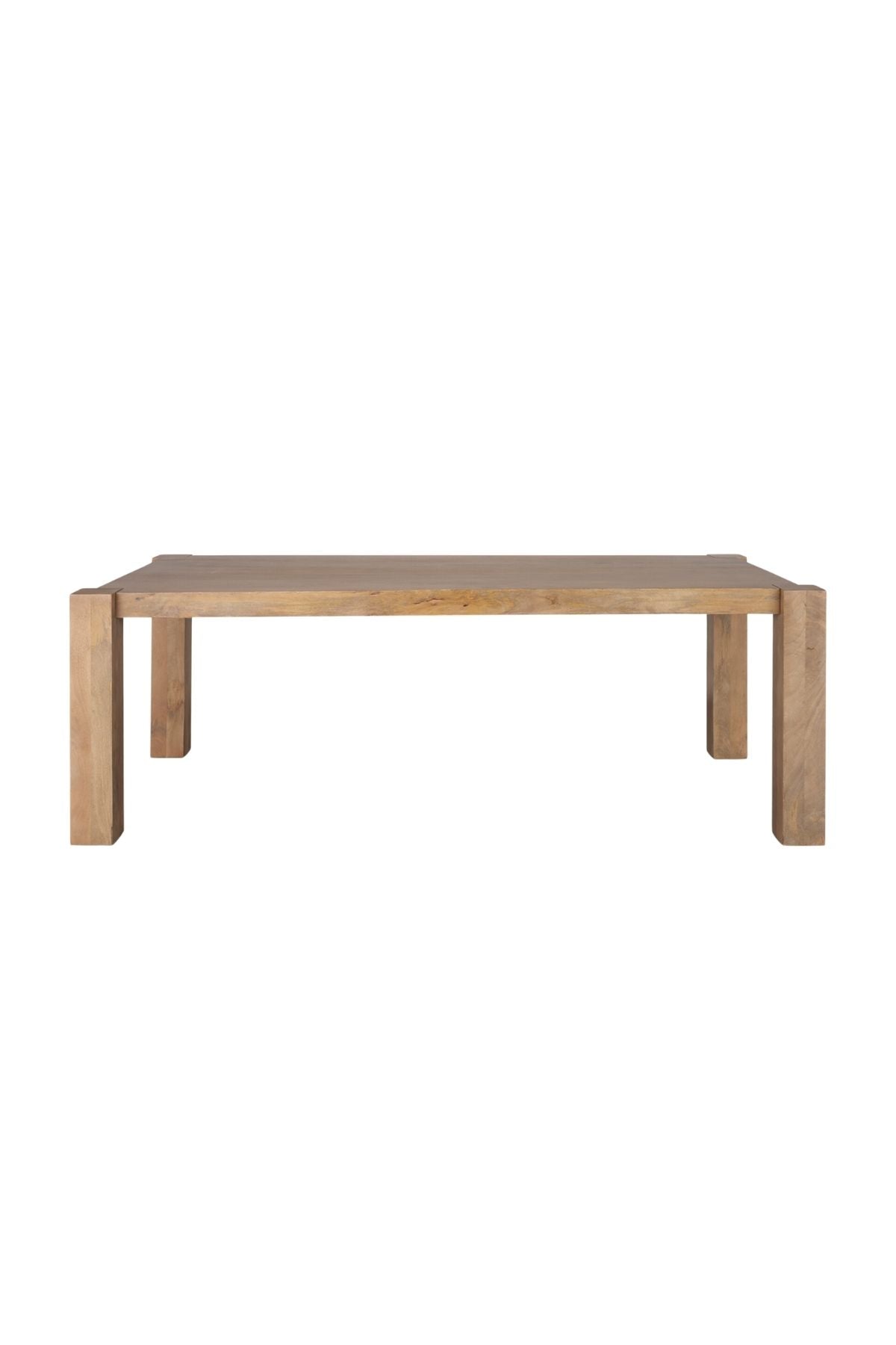 Vistamar Dining Table