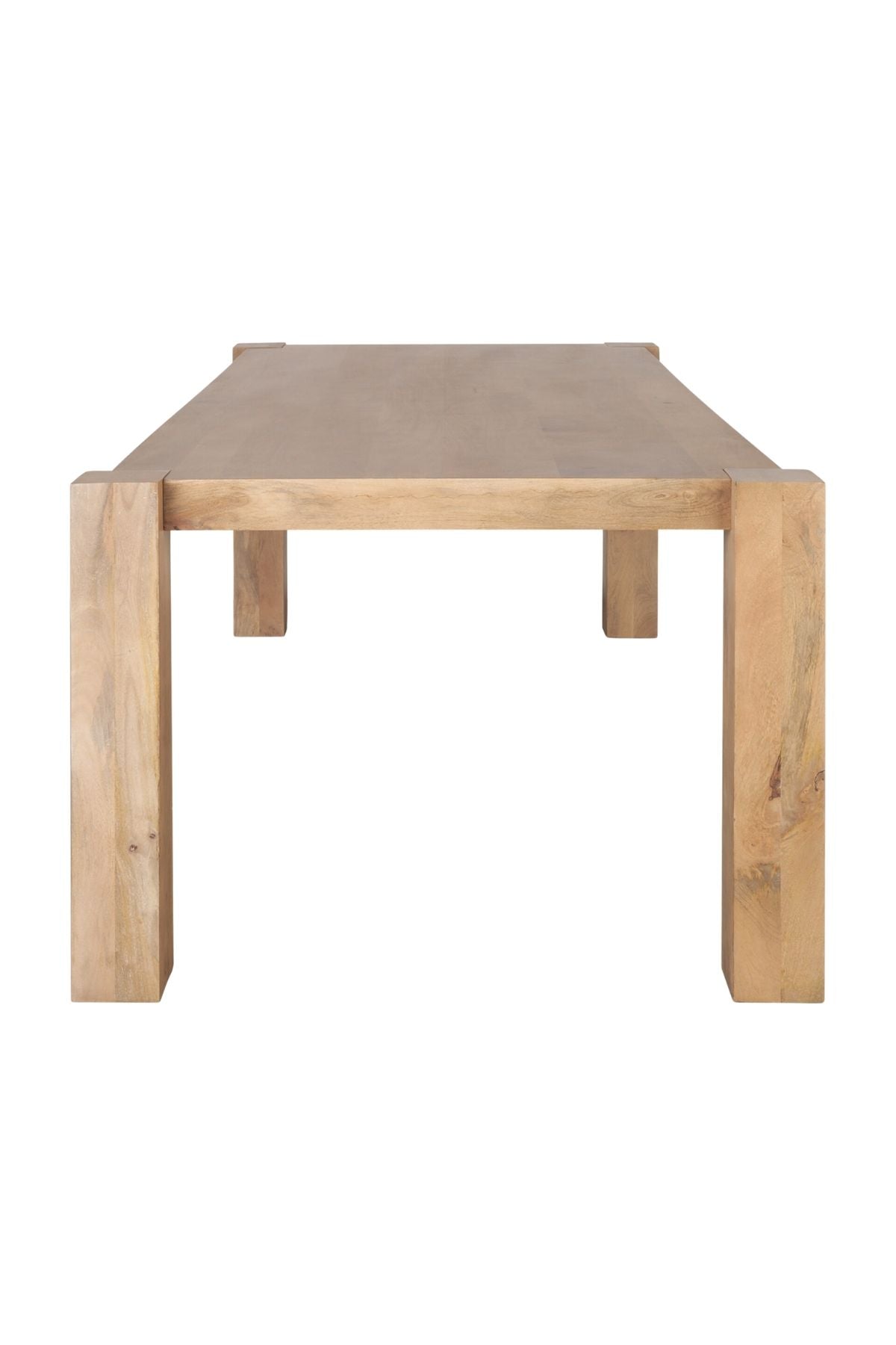 Vistamar Dining Table