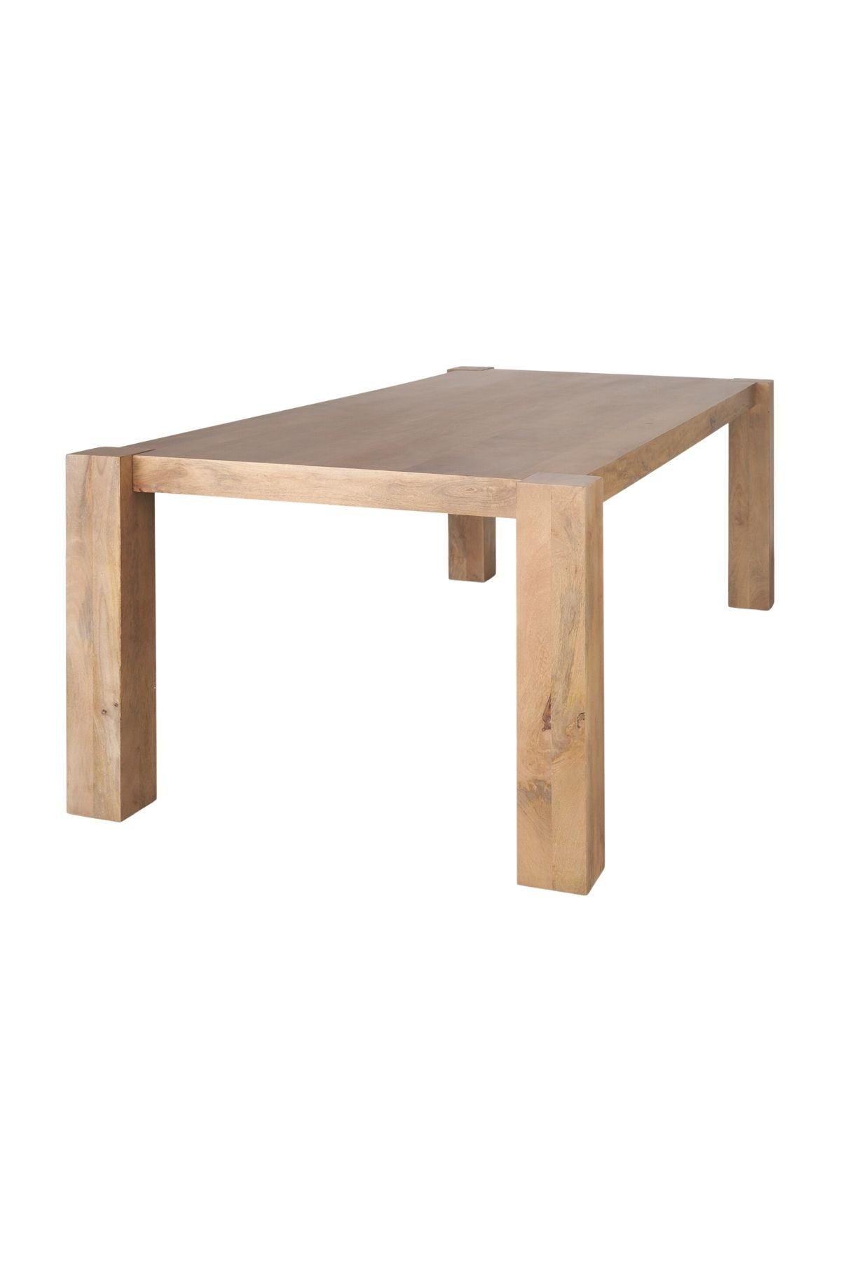 Vistamar Dining Table