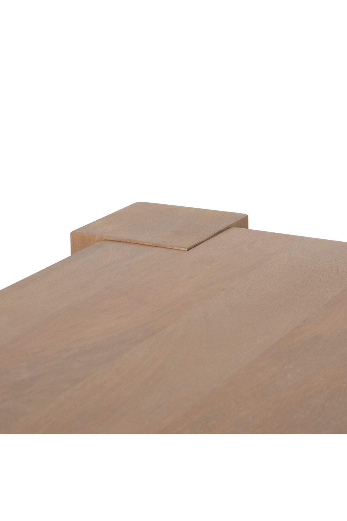 Vistamar Dining Table