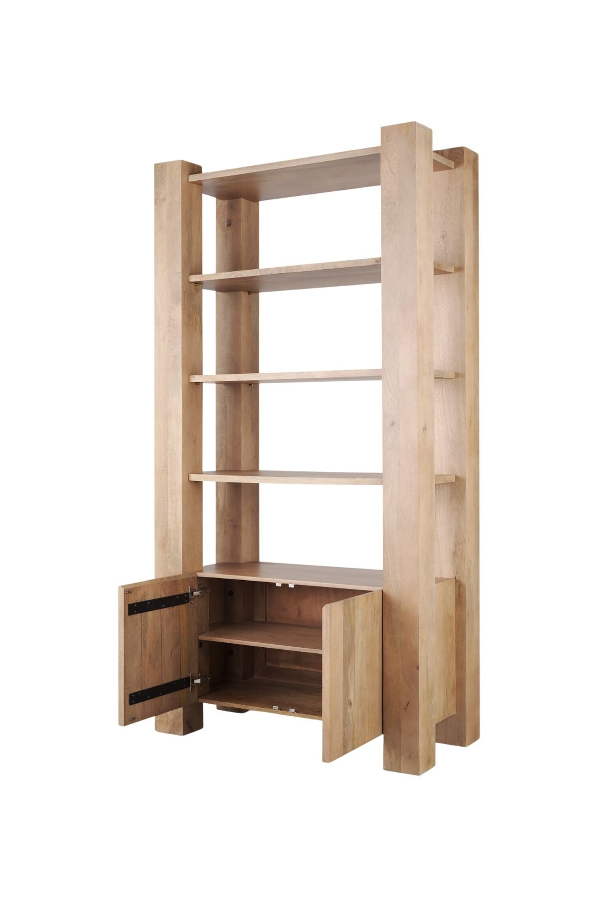 Vistamar Shelving Unit