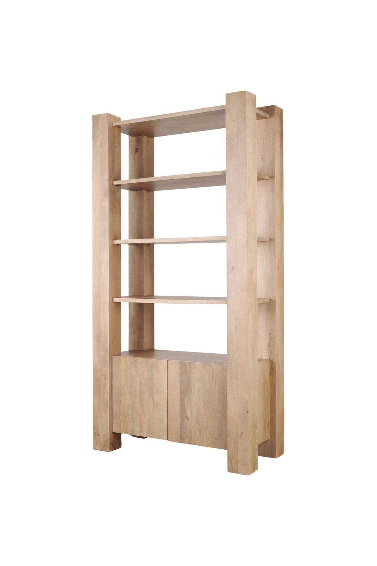 Vistamar Shelving Unit