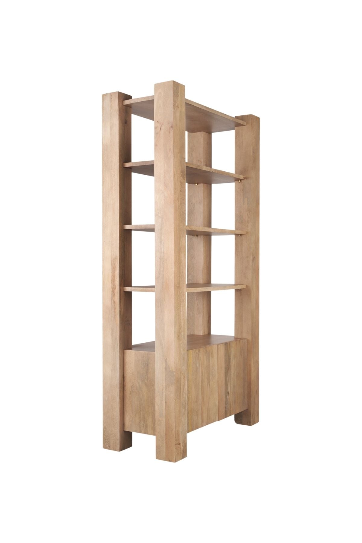 Vistamar Shelving Unit