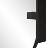 Contemporary Mirror