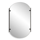 Contemporary Mirror