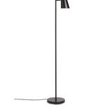 Cono Floor Lamp