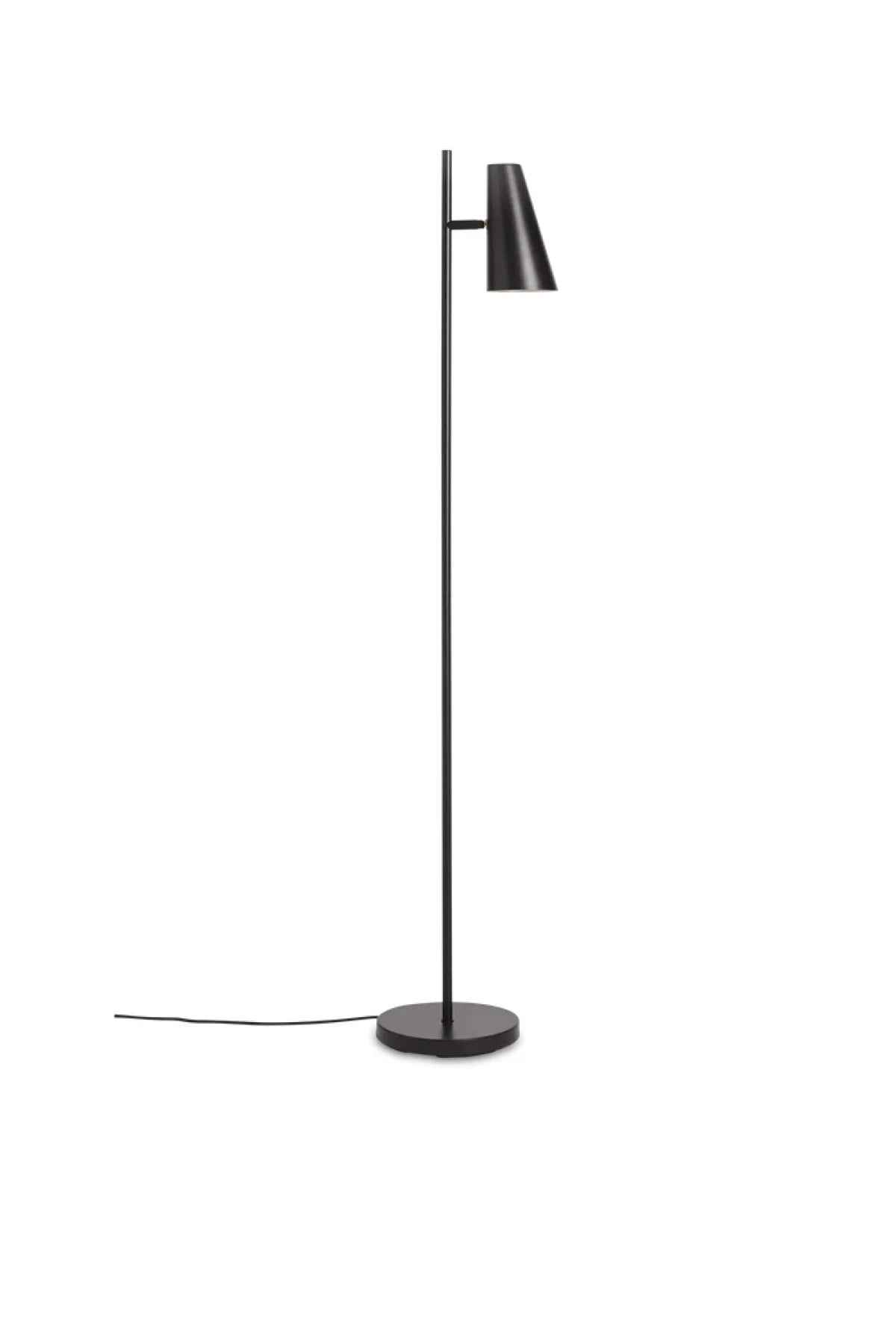 Cono Floor Lamp