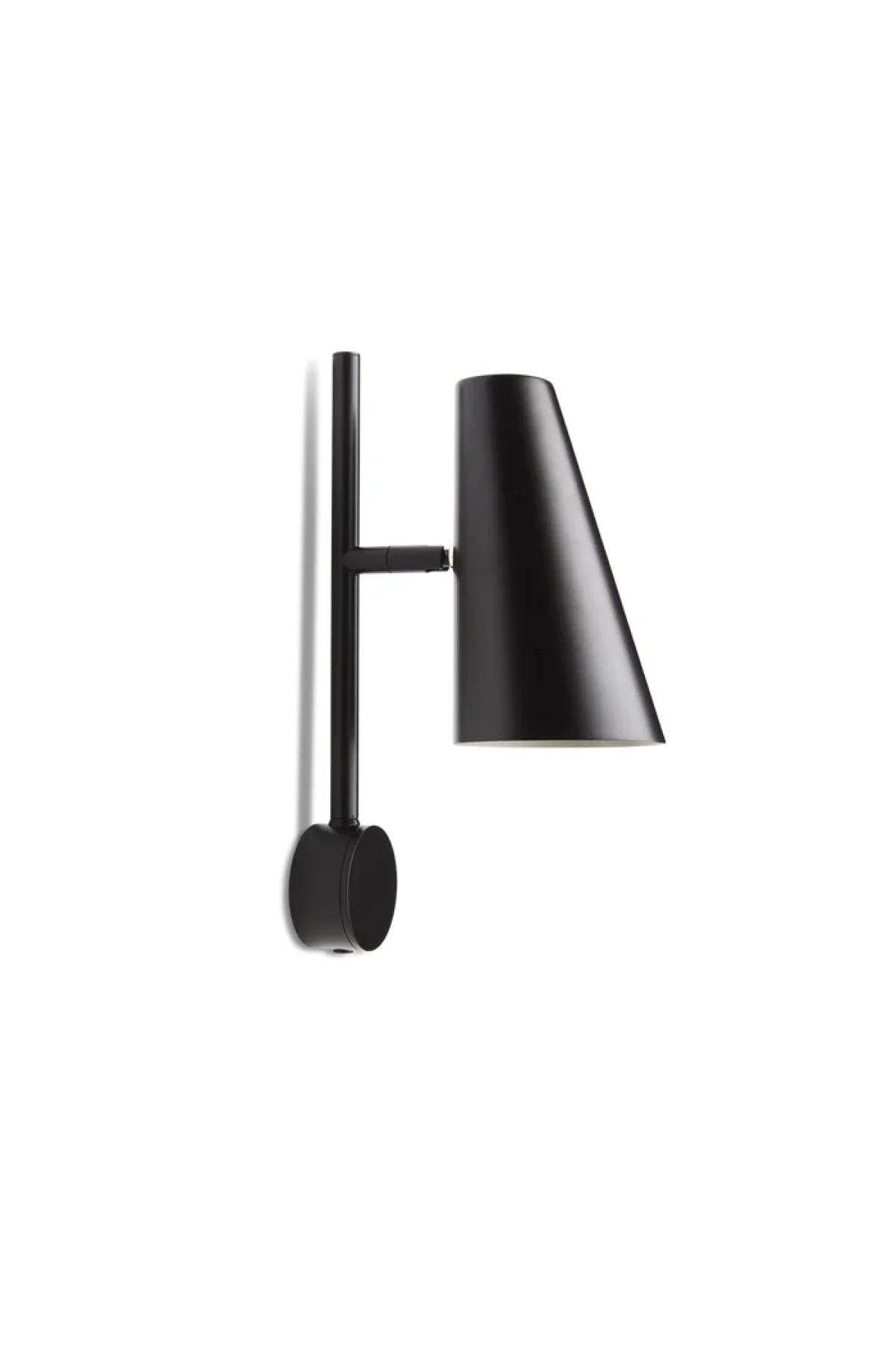 Cono Wall Lamp