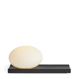 Dew Lamp - 2 Finishes