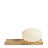 Dew Lamp - 2 Finishes