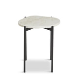 La Terra Occasional Table