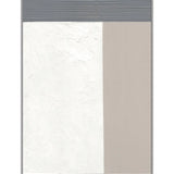 Fundamentals Revisited - 2 Styles