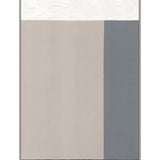 Fundamentals Revisited - 2 Styles