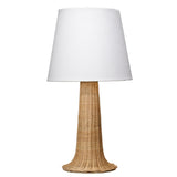 Walden Table Lamp