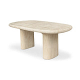 Warby Outdoor Dining Table