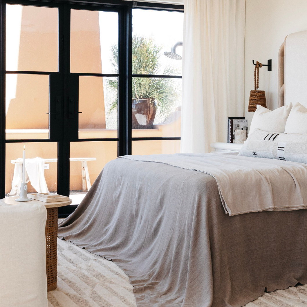 THELIFESTYLEDCO® | Full-Service Interior Design & Lifestyle Shops ...