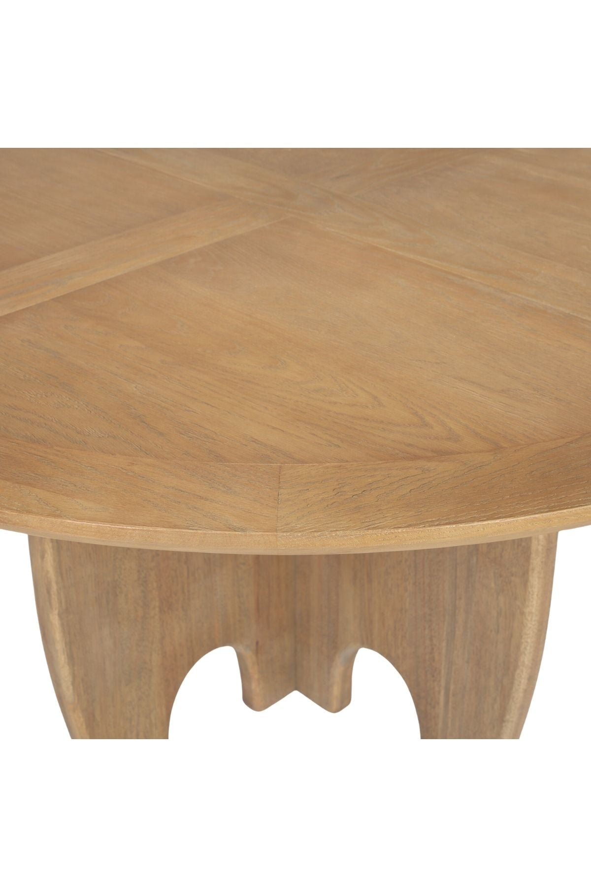 Wattoford Dining Table