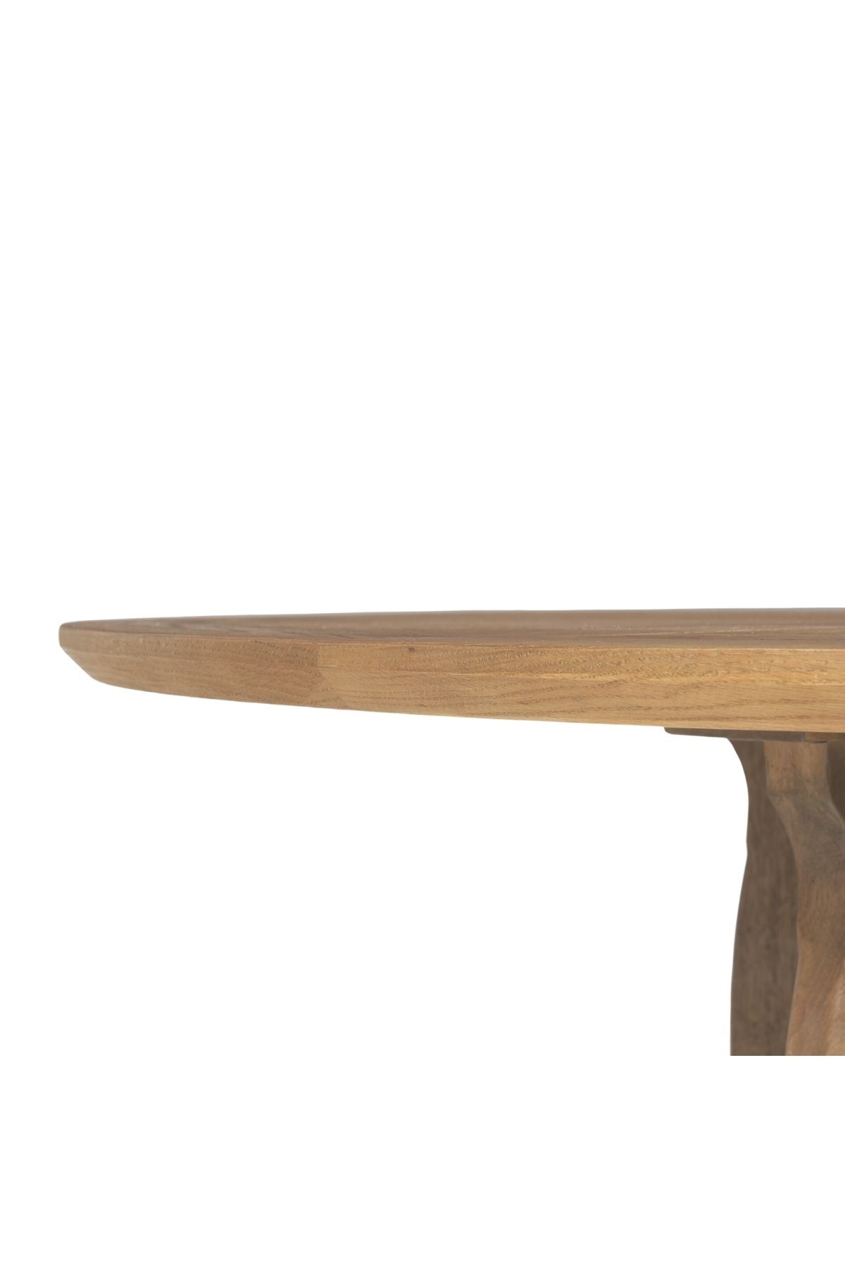 Wattoford Dining Table