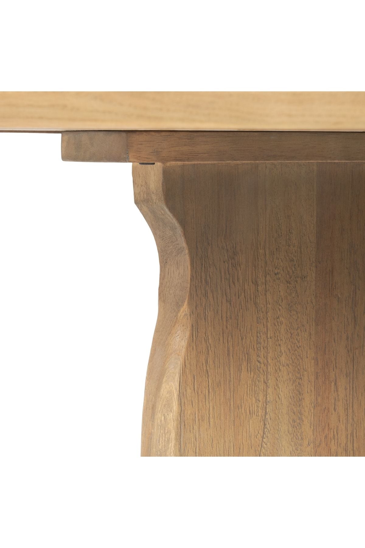 Wattoford Dining Table