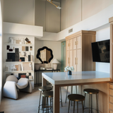 Harper Rose Chandelier