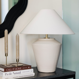 Rachie Table Lamp