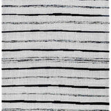 Goteborg Handmade Rug