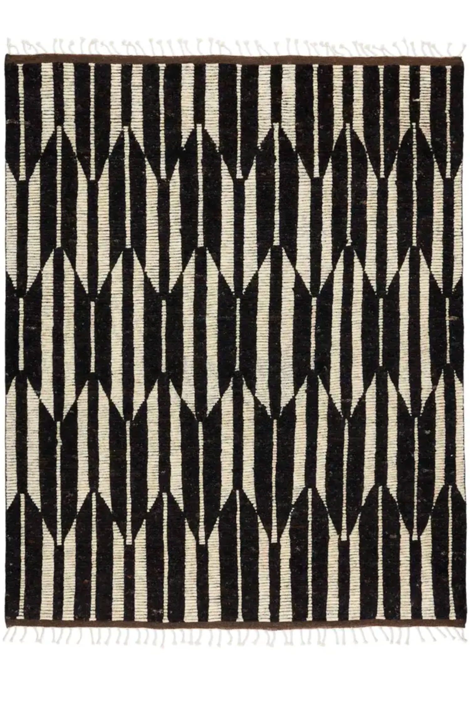 Fitz Rug