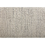 Barrow Rolling Dining Chair - 2 Colors