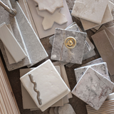 Industrialist Kitchen Cabinet Knob