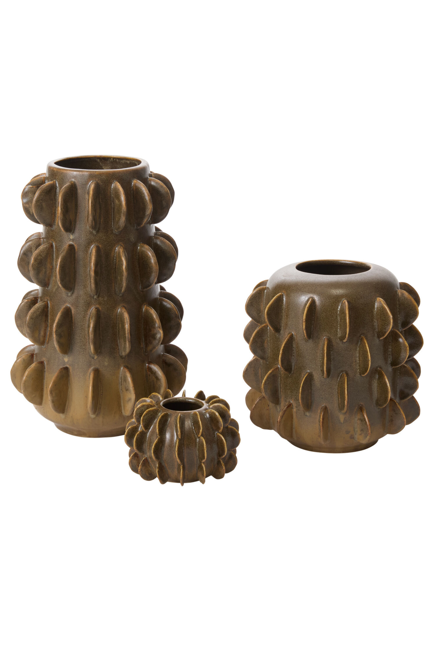 Andes Vase - 3 Sizes