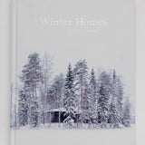 Winter Homes