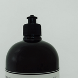 Heirloom Dish Soap - 32 oz