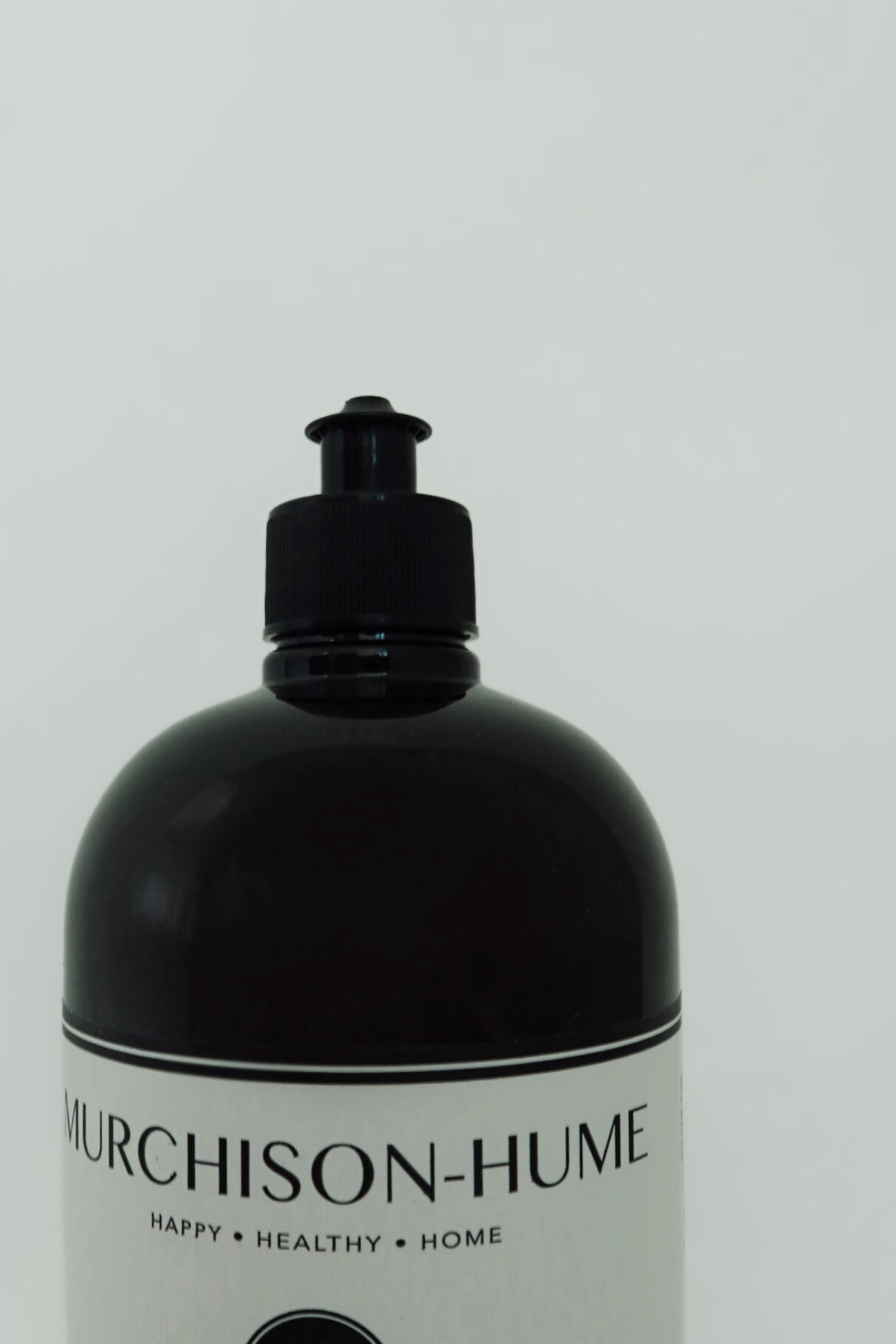 Heirloom Dish Soap - 32 oz