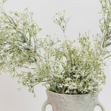 Ryland Seeded Spray - 29"