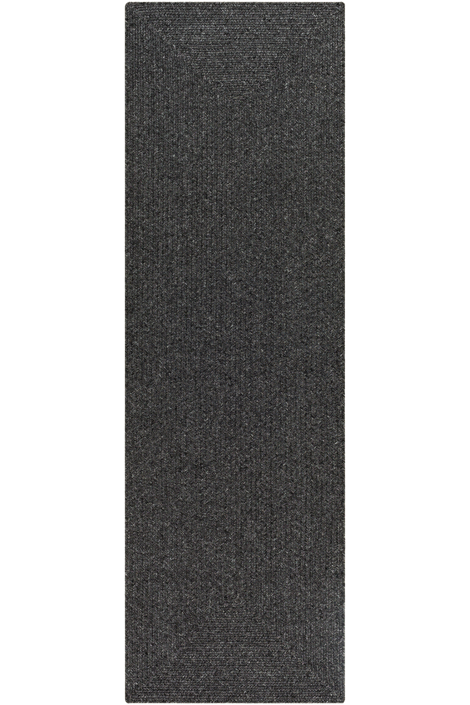 Roan Outdoor Rug