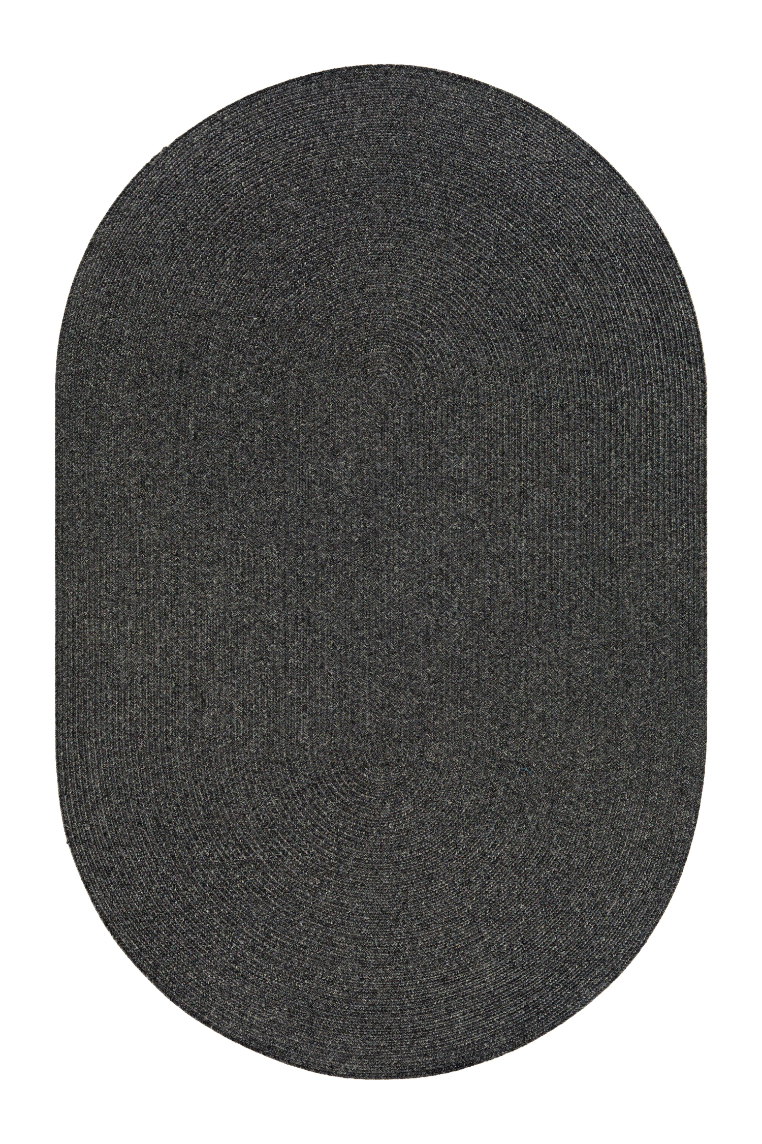 Roan Outdoor Rug