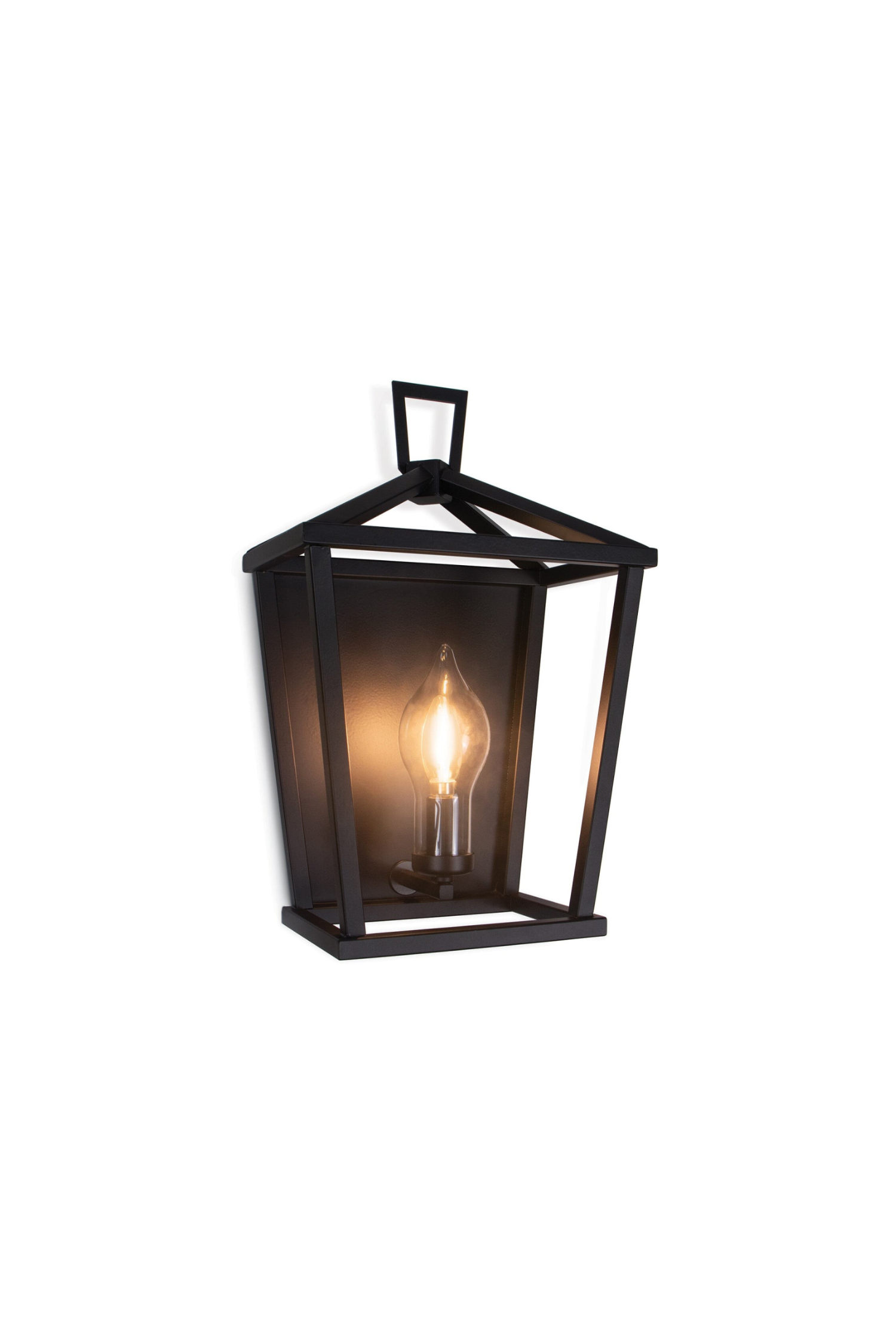 Coastal Living Hampton Outdoor Sconce