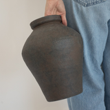 Leonore Ceramic Vase