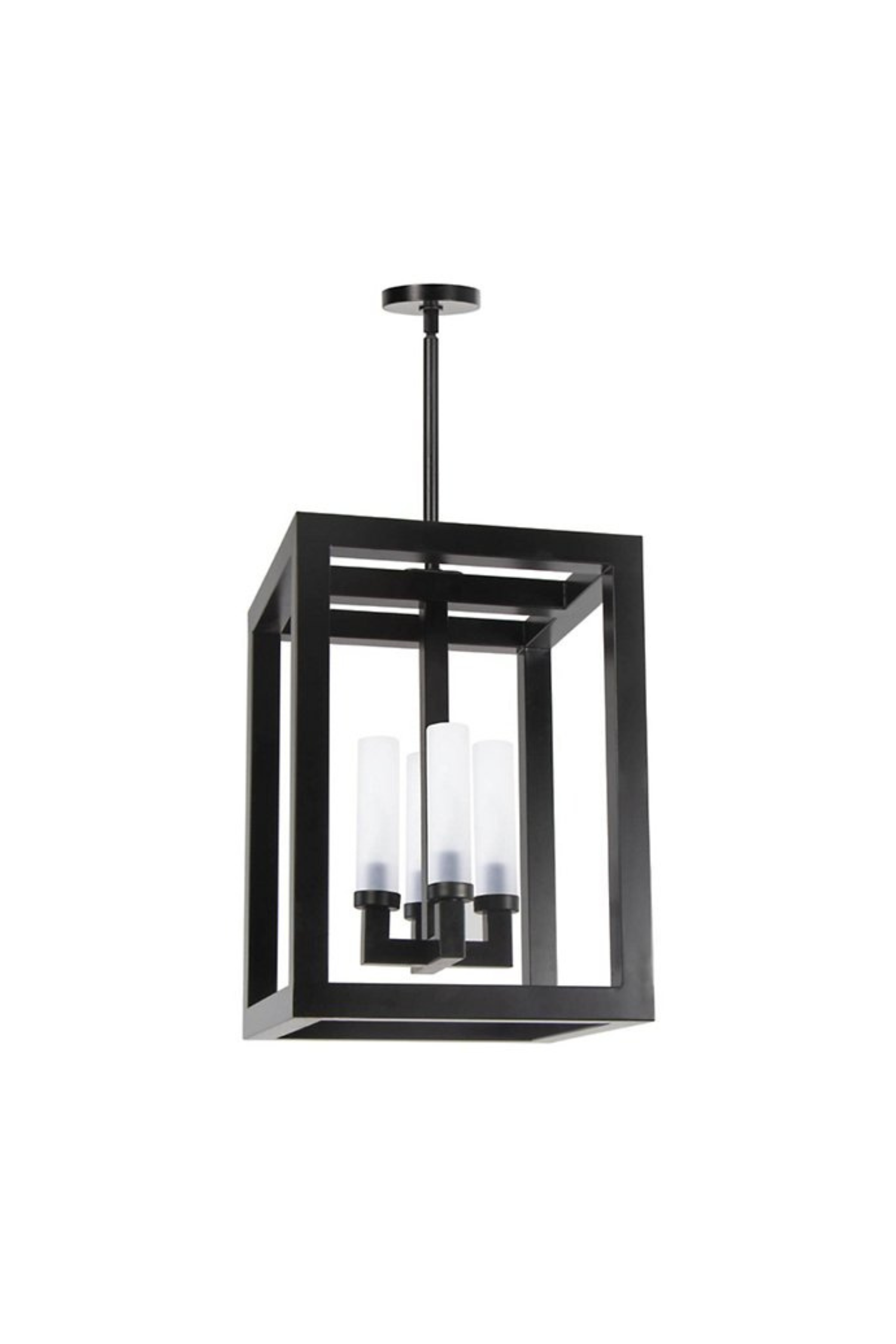 Coastal Living Montecito Outdoor Lantern - Large