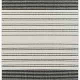 Finland Machine Woven Rug