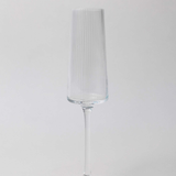 Francesca Champagne Flute