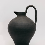 Amora Jug