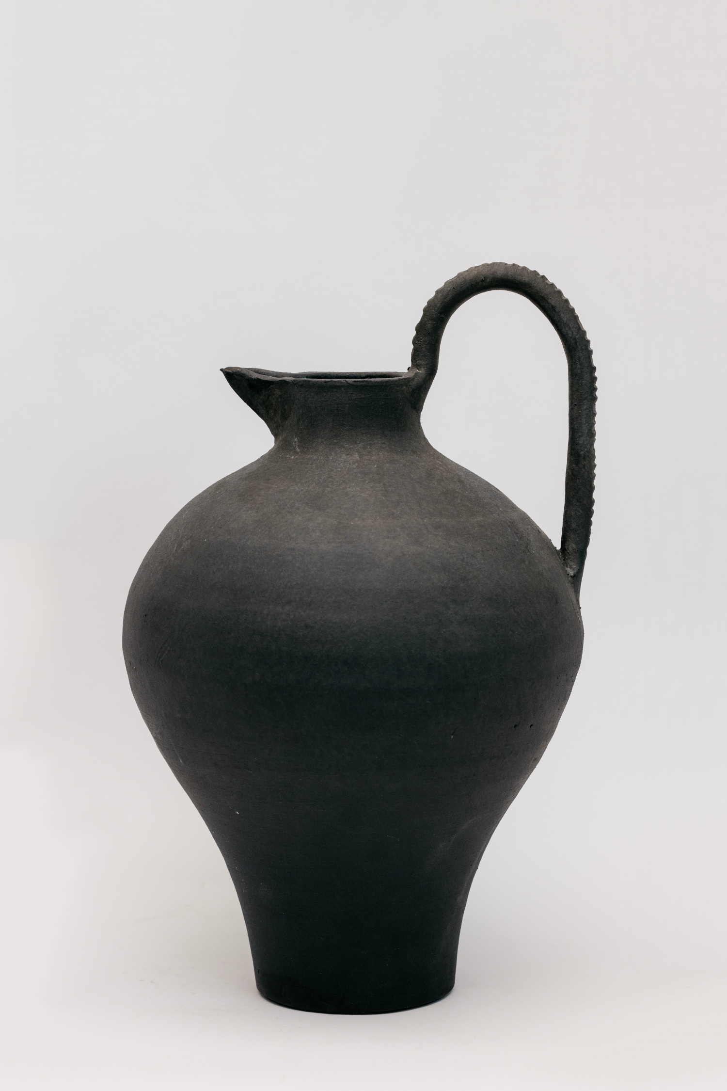 Amora Jug