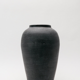 Silva Ceramic Vase
