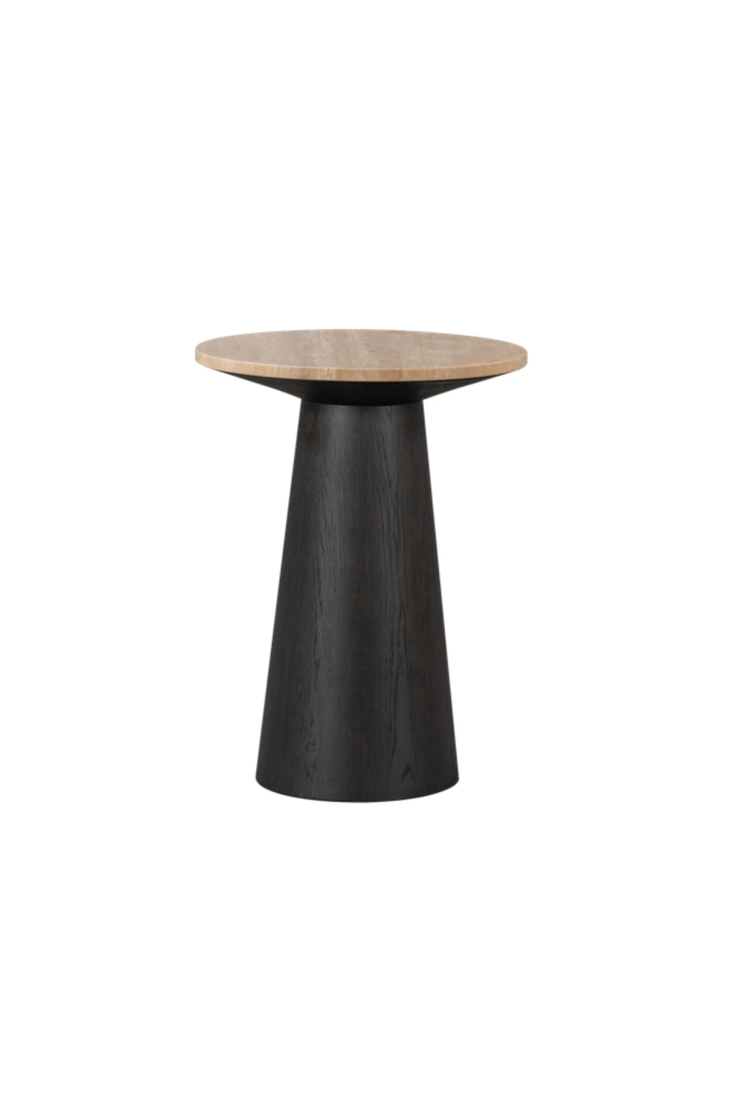 Becall Accent Table