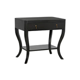 Weldon Side Table
