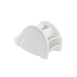 Ledge Lounger Signature Slide